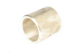 tuleja-100x80l-97-60630129