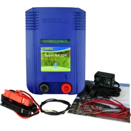 elektryzator-uniwersalny-corral-na-200-duo-dla-koni-bydla-i-malych-zwierz