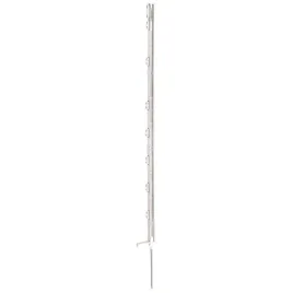 palik-ogrodzeniowy-z-polipropylenu-basic-105-cm-bialy-poj-stopka-kerbl