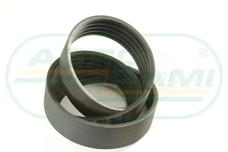 pas-061068927