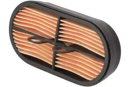 filtr-powietrza-wewnetrzny-cnh-87037985-87356353