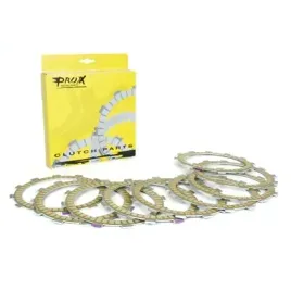 prox-tarcze-sprzeglowe-ktm-250-300-360-380sx-exc-91-12-ebs5595