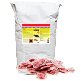 trutka-na-myszy-i-szczury-pasta-20-kg-ratimor-bromadiolon