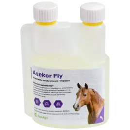 preparat-na-owady-latajace-i-biegajace-asekor-fly-bezbarwny-600-ml-canag