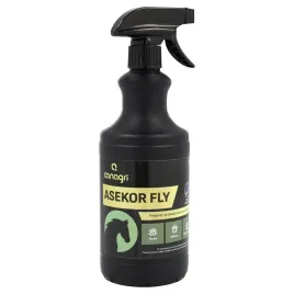 preparat-na-owady-latajace-i-biegajace-asekor-fly-zapach-lawendowy-750-ml