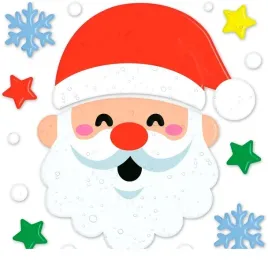 dekoracja-zelowa-mikolaj-20-x-25-cm-boze-narodzenie-mikolaja-naklejki