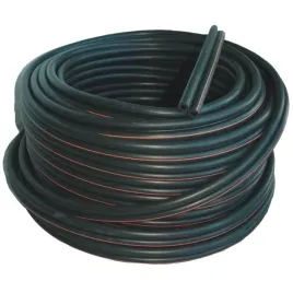 przewod-podcisnienia-podwojny-guma-7-x-14-mm-35-m-spaggiari