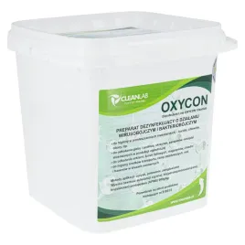 preparat-dezynfekujacy-o-dzialaniu-wirusobojczym-i-bakteriobojczym-oxycon
