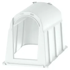 budka-dla-cielat-premium-pe-uv-bez-wygrodzenia-kerbl