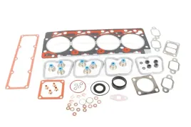 zestaw-uszczeglo-cummins-4bt-4t390-3894896-101026
