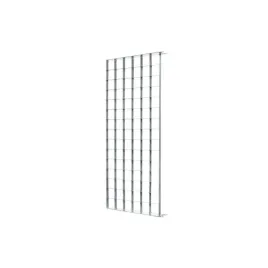polka-kratowa-do-regalu-100-x-40-cm-typ-mago