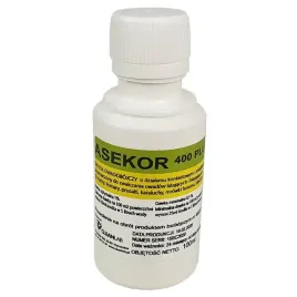 srodek-owadobojczy-na-owady-biegajace-i-latajace-asekor-400-plus-koncentra