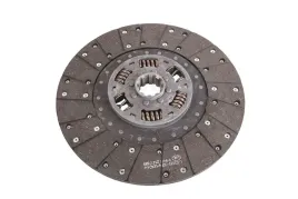 tarcza-sprzegla-24221-20-luk-81826679-83919100-83983642-e7nn7550ea
