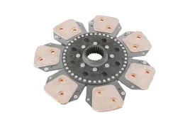 tarcza-sprzegla-30221-73-fi-330-23-zeby-luk-3382760m1-3382760m91-3383227m1