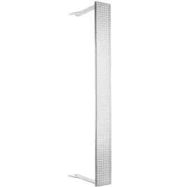 panel-perforowany-do-regalu-100-cm-wysuniecie-30-cm-typ-mago