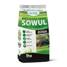mieszanka-traw-ostoja-5-kg-sowul-sowul