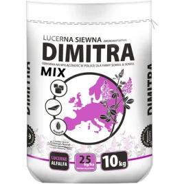mieszanka-lucern-dimitra-mix-10-kg-sowul-sowul