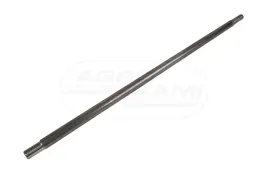 wal-napedowy-podwojny-n-213-2213020030