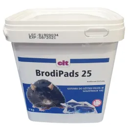 trutka-na-myszy-i-szczury-pasta-3-kg-brodipads-25-brodifakum-cit