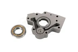 pompa-hydrauliczna-zebata26640-220-ar39053ar39107ar96662