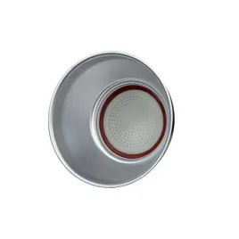 cedzidlo-aluminiowe-o-240-duze-kpl