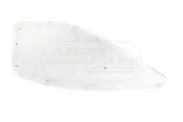 odkladnia-lewa-xxl-vis-223-1067920010u