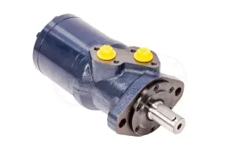 silnik-hydrauliczny-wzm-wmr-s400cm3obr100barmax140bar-wmr-s-400-warynski
