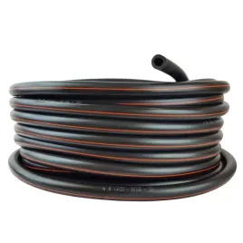 przewod-podcisnienia-glowny-guma-13-x-23-mm-35-m-spaggiari