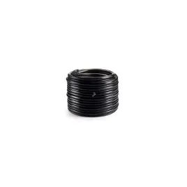 przewod-gumowy-potrojny-16-x26-i-2-x-7-x-14-bialy-pasek-20-m-spaggiari