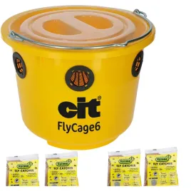 pulapka-na-muchy-flycage6-z-atraktantem-200-g-cit