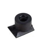 adapter-pulsatora-pneumatycznego