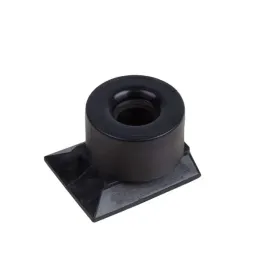 adapter-pulsatora-pneumatycznego