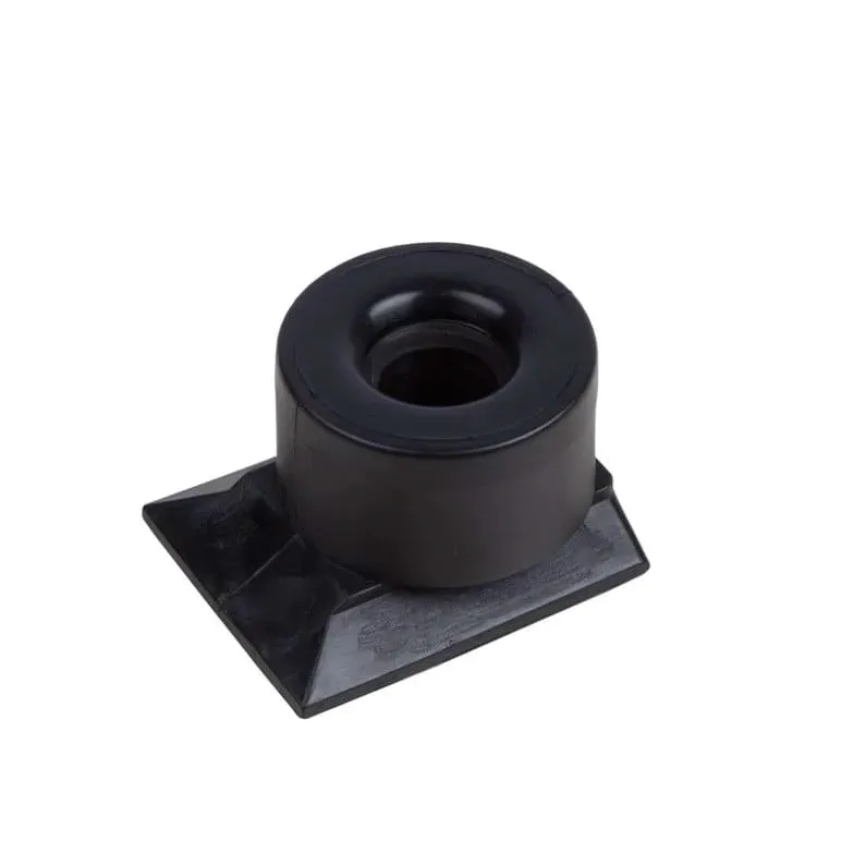 adapter-pulsatora-pneumatycznego