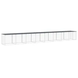 klatka-dla-kurczat-z-dachem-antracytowa-803x98x90-cm-stal