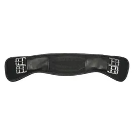 popreg-ujezdzeniowy-50-cm-czarny-covalliero