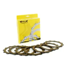 prox-tarcze-sprzeglowe-husqvarna-tc250-09-12-te-txc250-10-12