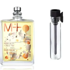 escentric-molecules-molecule-01-black-tea-probka-1-ml