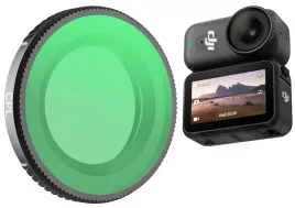 filtr-polaryzacyjny-cpl-do-kamery-dji-osmo-nano-sunnylife-etui-on-fi074