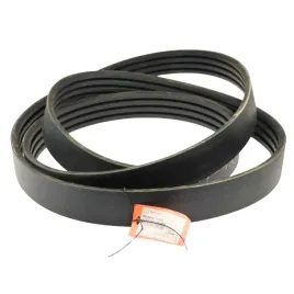 pasek-klinowy-poczworny-4b-bph-4860-harvest-cl-070953-claas-czerwony-stomil