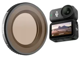 filtr-hybrydowy-2w1-polaryzacyjny-pl-szary-nd8-do-dji-osmo-nano-etui