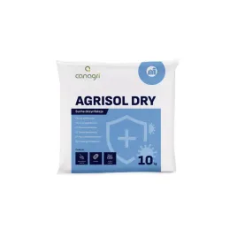 preparat-do-suchej-dezynfekcji-agrisol-dry-10-kg-canagri