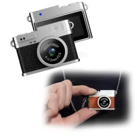 mini-aparat-cyfrowy-xrec-x4-2mp-1080p-lcd-096-wisiorek-breloczek-zawieszka