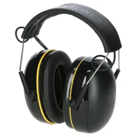 nauszniki-ochronne-z-bluetooth-3m