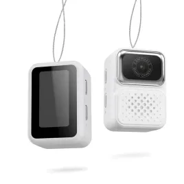 mini-aparat-cyfrowy-xrec-x3-2mp-video-lcd-096-wisiorek-breloczek-zawieszka