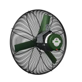 mieszacz-powietrza-50-cm-jednofazowy-emi