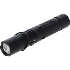 latarka-akumulatorowa-led-flexfire-z-kablem-usb-1000-lm-kerbl