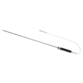 pret-do-inokulacji-hsw-dlugi-102-cm