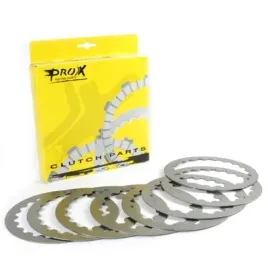 prox-przekladki-tarcz-sprzeglowych-ktm-sx-exc-250-300-360-380-94-12