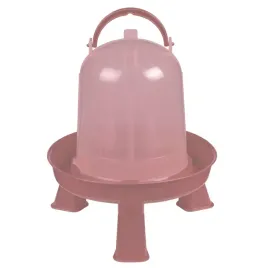 poidlo-dla-drobiu-z-nozkami-3-l-rozowe-kerbl