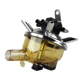 kolektor-300-ml-classic-do-automatycznego-sciagacza